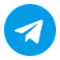 اشتراک گذاری در Telegram