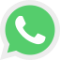 اشتراک گذاری در Whatsapp