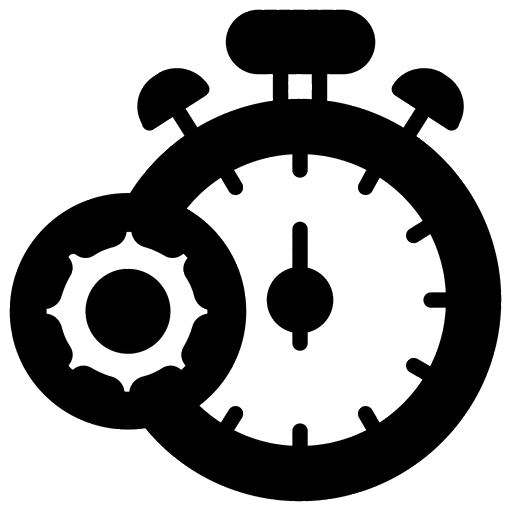 در حال آماده‌سازی