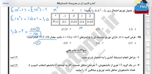 پیش نمایش ویدیو