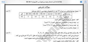 پیش نمایش ویدیو