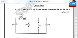 پیش نمایش ویدیو