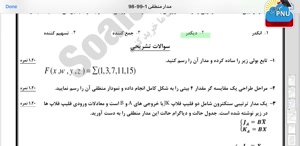 پیش نمایش ویدیو