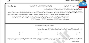 پیش نمایش ویدیو